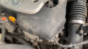 Eistec mini криобластер очистка салона - Полюс холода