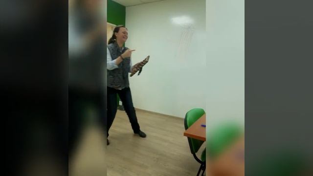 ПРОДУКТОВЫЙ ДЕНЬ В РЦ 238 смотреть онлайн