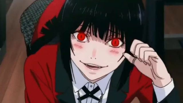 ↓↓BLACK SEA↓↓ [AMV/аниме клип] смотреть онлайн