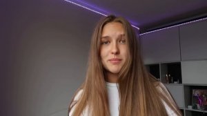 КАК СТАТЬ КРАСОТКОЙ НА УЧЁБЕ? 5 ПРИЧЁСОК НА УЧЁБУ | Образ на 1 сентября | Школьный макияж