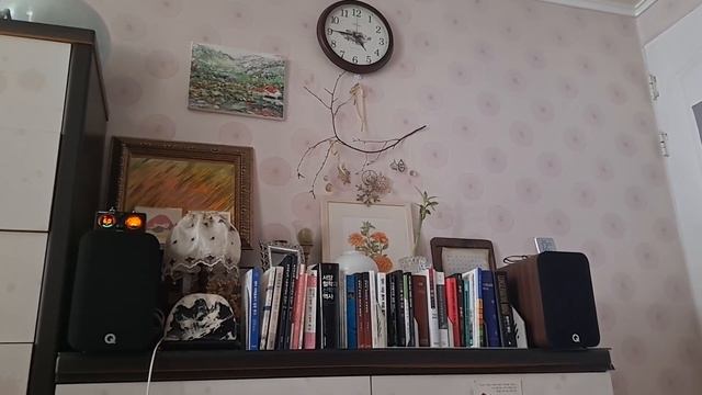 Guns N Roses - Night Train