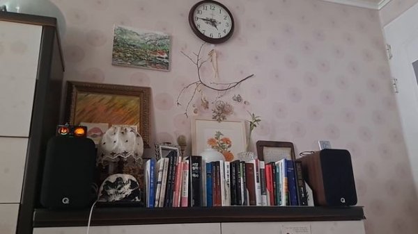 Guns N Roses - Night Train