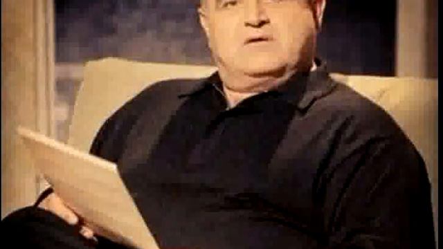 Aram Asatryan Ax Inchu Inchu // Արամ Ասատրյան Ախ ինչու ինչու