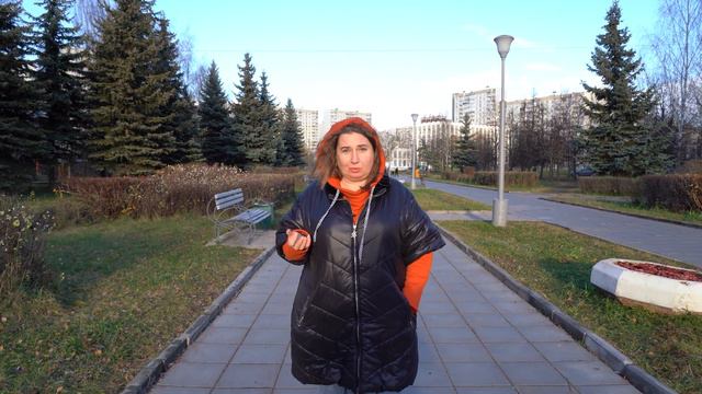 Просить прощения. Когда и за что? Вопрос психологу Марте Белоконь смотреть онлайн