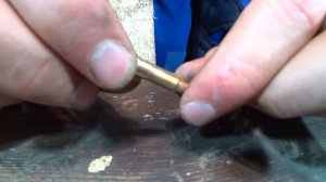 НАСТРОЙКА , ДОРАБОТКА PWK 34 / ИЖ ПЛАНЕТА 3 / А КАКИЕ ЖИКЛЁРЫ?