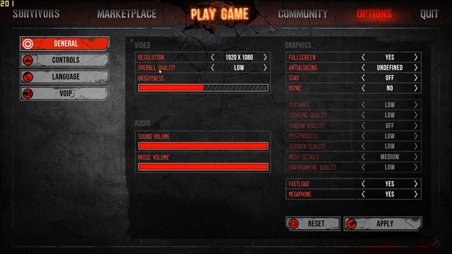 ขายการ์ดจอ MSI GTX1050Ti GAMING X ราคา 6,000 บาท (ขายออกแล้ว) смотреть онлайн