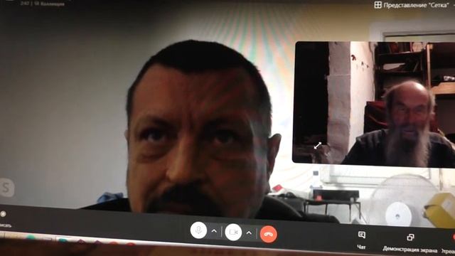 Вопросы с завистью. Сентябрь, 2021 смотреть онлайн