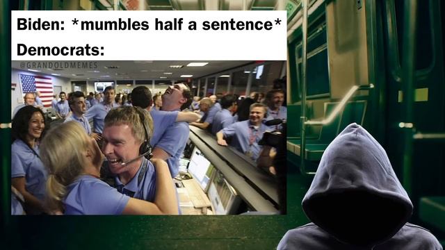 Stephen A. Smith IS DONE with these woke idiots!!!!!! смотреть онлайн