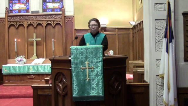 GPUMC Worship for September 25, 2022 смотреть онлайн