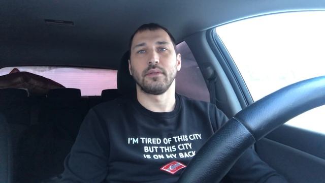 «Рабочий класс» смотреть онлайн