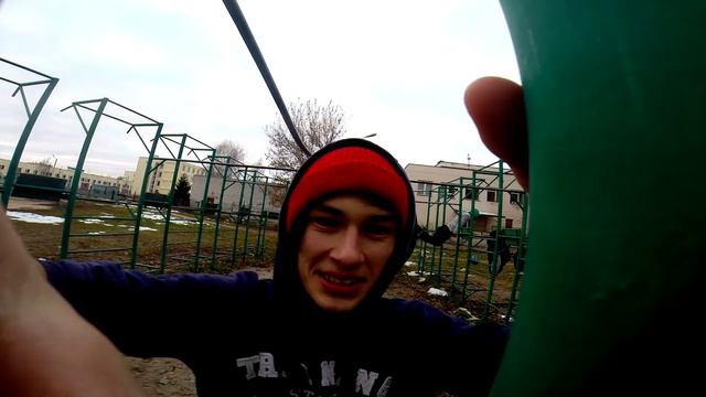 сектор "Грязные сучки" на барабане! смотреть онлайн