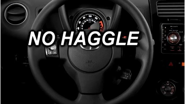 North Hills Scion xD - Lots of game смотреть онлайн