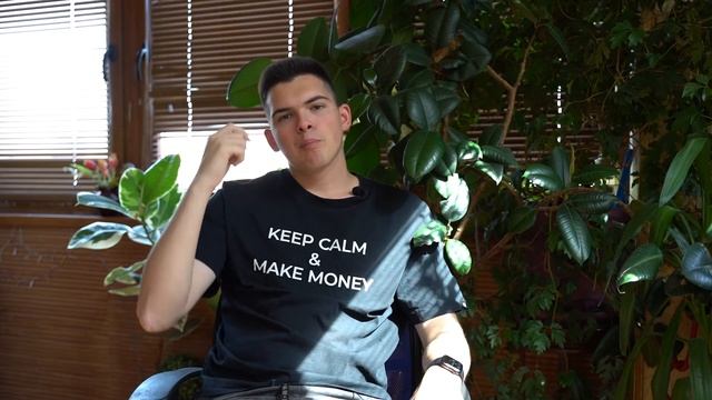 Вредные привычки - МЕХАНИКА их работы / ЧАСТЬ 1 смотреть онлайн