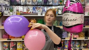 ЧТО ТАКОЕ ЛИНКОЛУНЫ? И ЧТО С НИМИ ДЕЛАТЬ! | ТУЦ-ТУЦ