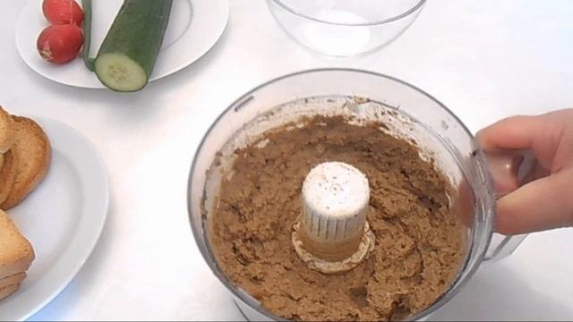 Печёночный паштетА-ля печень по-берлински. Печёночное маслоговяжья печень.