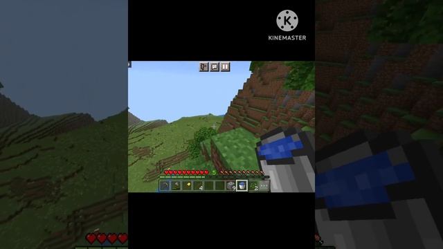 MINECRAFT PUBLIC SURVIVAL SMP JOIN NOW MCPE/JAVA & BEDROCK SMP 1.19+ | OPEN PE SERVER | MASTER AXE смотреть онлайн