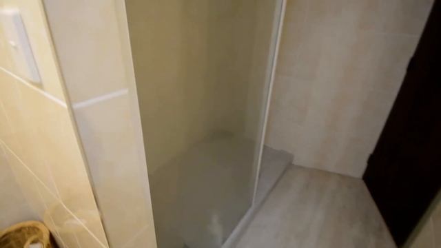 low cost bathroom renovation save thousands doing it over time, no rush. смотреть онлайн