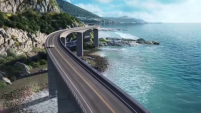 Hyundai Palisade Vs Toyota Fortuner comparison 2020 on sps cars смотреть онлайн