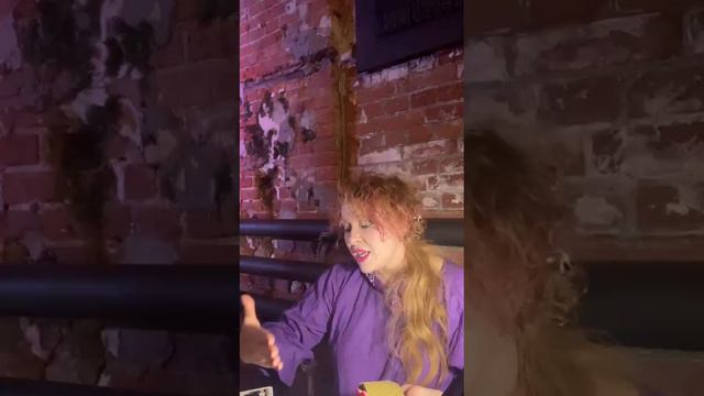 Что надо сделать, чтобы появилась активность в личной жизни. Советы