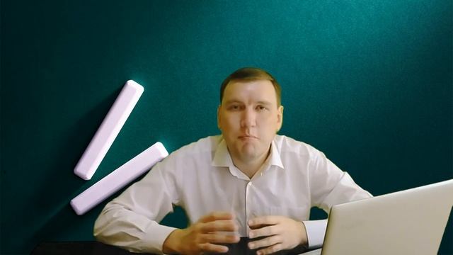 Русская литература. 10 класс. Урок № 3. Тема урока: "Жанровая специфика романа эпопеи". смотреть онлайн