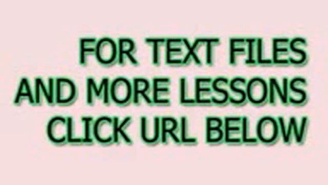 Перевод турецких ситуациях смотреть онлайн