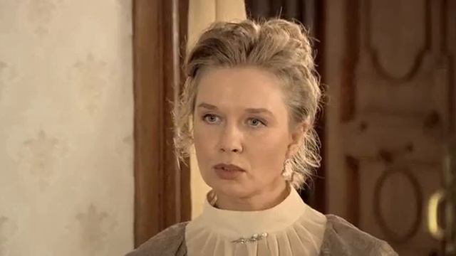 "Вы мной играете - я вижу", из к\ф "Котовский" смотреть онлайн