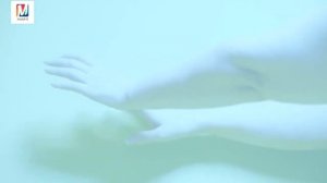 Сеанс прямого контакта с ангелами хранителями КАСАНИЕ ЗАВЕСЫ   Марта Николаева Гарина