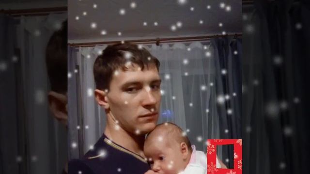 Мая дочка смотреть онлайн