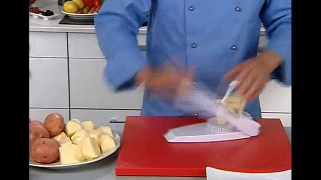 עסקה טובה | הדרך הטובה והבטוחה לקניות מהבית | смотреть онлайн