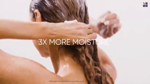 Biolage Ultra Hydra Source Deep Treatment Pack смотреть онлайн