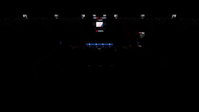 NBA 2K17 GAMEPLAY ITA LA MIA CARRIERA, SI PARTE!!! смотреть онлайн