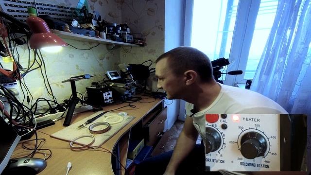 ✔️ЖАРОПРОЧНЫЙ СКОТЧ | ГОРЯЧИЙ ТЕСТ своими руками смотреть онлайн