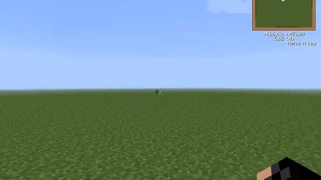 Видео обзор игры Minecraft 1 5 2 смотреть онлайн