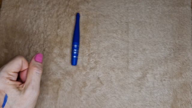 Проект "3×10" 🦊 // Пауза смотреть онлайн