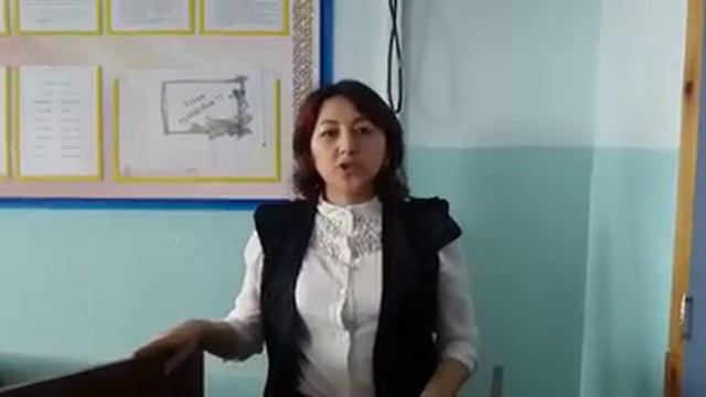 #ПочемуЯлюблюКазахстан: Моя страна смотреть онлайн