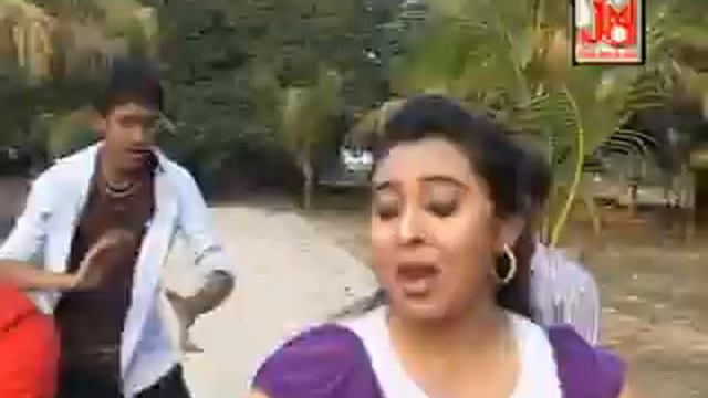 KOLLI"R KRISHNO RADHA(MODEL AKASH) смотреть онлайн