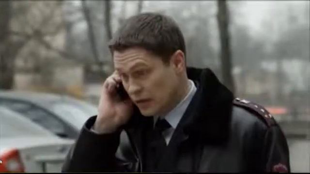Чужой Район 3 анонс финальных серий 2 смотреть онлайн