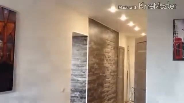 MirVipKvartir.ru - Сдаю квартиры посуточно Казань смотреть онлайн