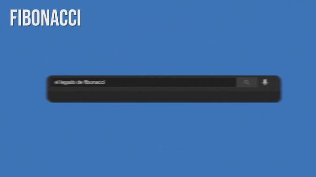 Recursión en 90 segundos смотреть онлайн
