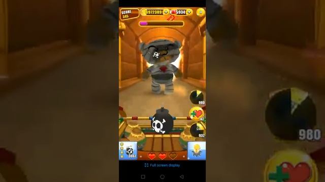 Game Grumpy bear game bear game смотреть онлайн