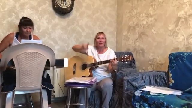 23 сентября 2022 г..mp4 смотреть онлайн