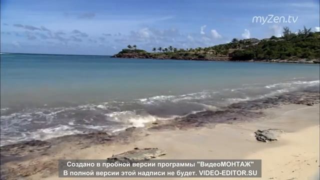 Признание коллектора! Они нарушают закон! смотреть онлайн