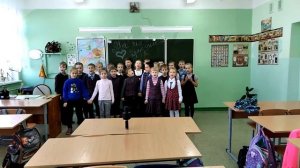 Мама первое слово в каждой семье наша песня