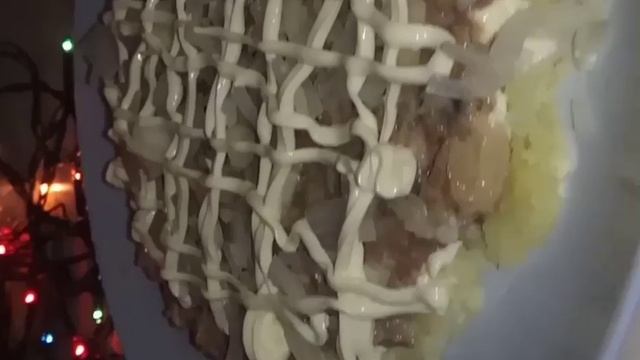 Мимоза ? смотреть онлайн