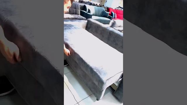 Диван- кровать смотреть онлайн