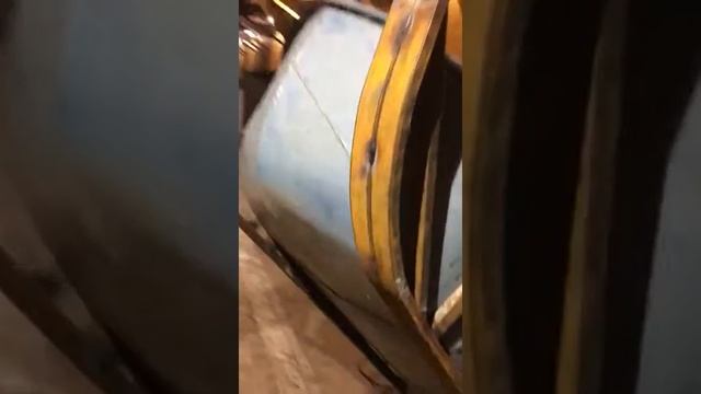 Прицеп для снегохода типо нарты смотреть онлайн