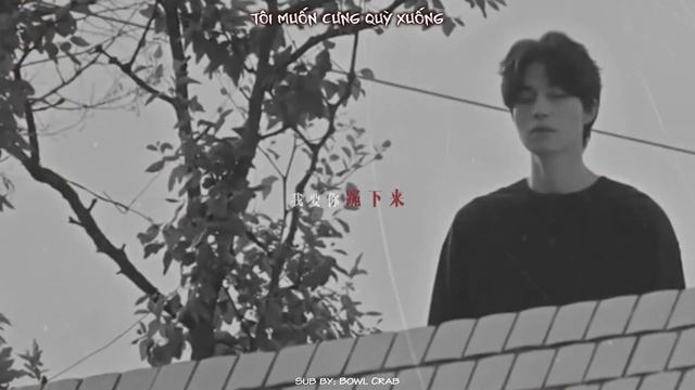 [Vietsub]【Seo Moon Jo X Yoon Jong Woo】Ai Là Ba Ba Cưng ?