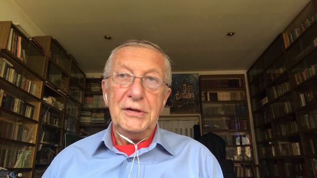 Малочисленность партии Западный Выбор 1 смотреть онлайн