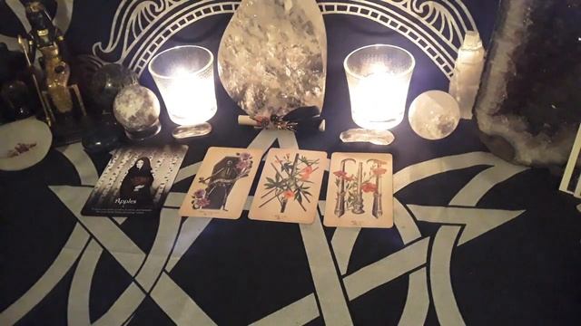 ⚖️Virgo♍-Divine judgment!!-?Scorpio Season 2022? смотреть онлайн