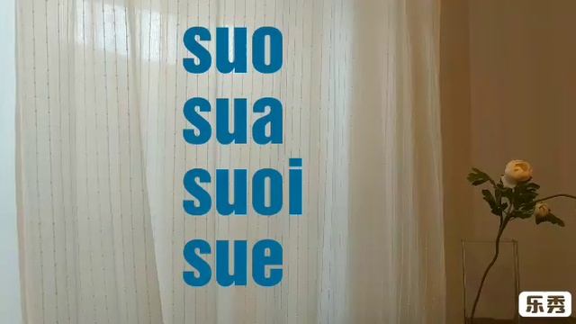 Elina-11 Aggettivi Possessivi (Притяжательные прилагательные). Итальянский с Элиной, 11